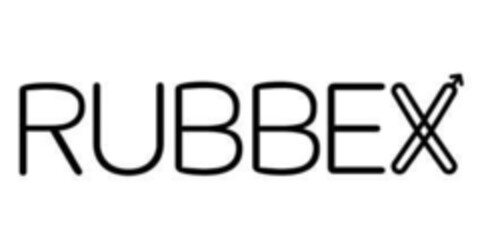 RUBBEX Logo (EUIPO, 05.03.2024)