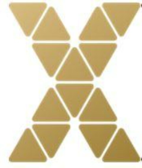 X Logo (EUIPO, 05.03.2024)