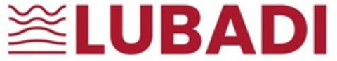 LUBADI Logo (EUIPO, 02.04.2024)