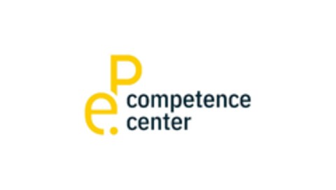 ep. competence center Logo (EUIPO, 23.04.2024)