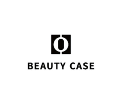 BEAUTY CASE Logo (EUIPO, 17.05.2024)