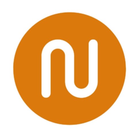 N Logo (EUIPO, 05/21/2024)