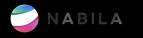 NABILA Logo (EUIPO, 05/22/2024)