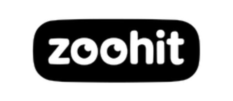 zoohit Logo (EUIPO, 14.06.2024)