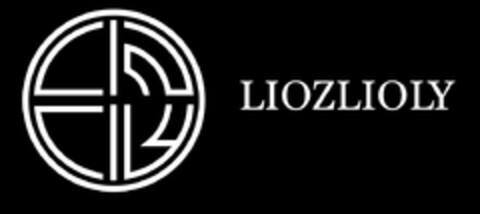 LIOZLIOLY Logo (EUIPO, 06/26/2024)