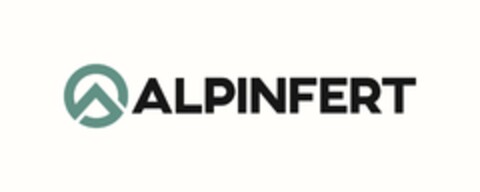 ALPINFERT Logo (EUIPO, 29.08.2024)