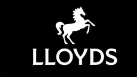 LLOYDS Logo (EUIPO, 09/06/2024)