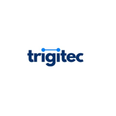 trigitec Logo (EUIPO, 14.01.2025)