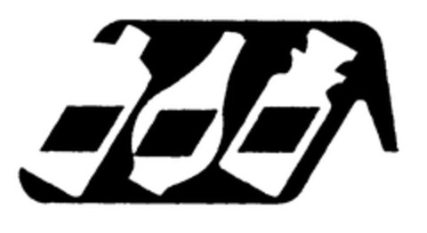  Logo (EUIPO, 04/01/1996)