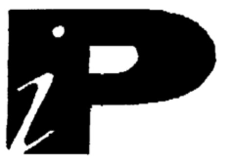 Pi Logo (EUIPO, 14.02.1997)