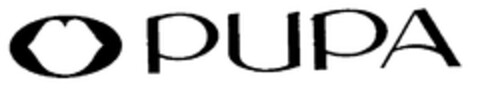 PUPA Logo (EUIPO, 27.03.1998)