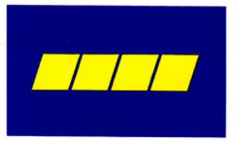  Logo (EUIPO, 13.10.1998)
