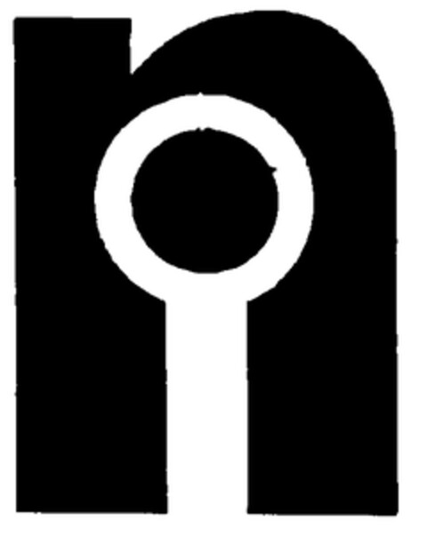 n Logo (EUIPO, 30.03.1999)