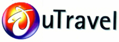 uTravel Logo (EUIPO, 08.10.1999)