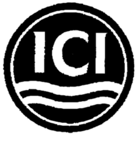 ICI Logo (EUIPO, 15.03.2000)