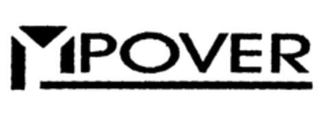 MPOVER Logo (EUIPO, 06.10.2000)