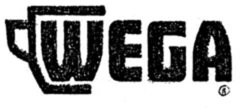 WEGA Logo (EUIPO, 05.03.2001)