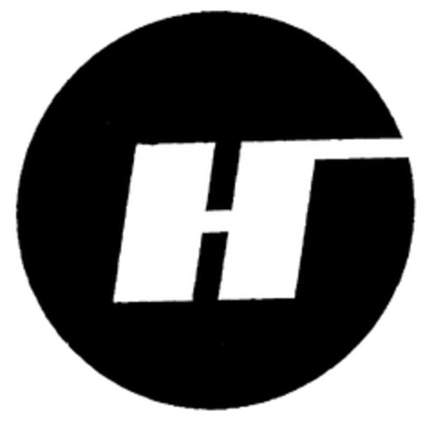 H Logo (EUIPO, 10.07.2002)