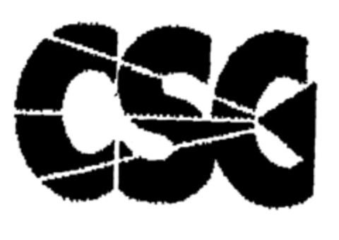 CSG Logo (EUIPO, 30.09.2002)
