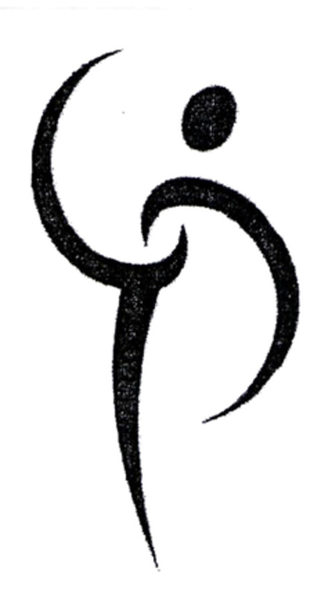 Logo (EUIPO, 27.10.2003)