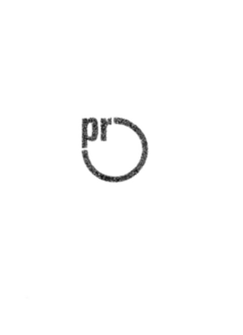 pr Logo (EUIPO, 06/16/2004)