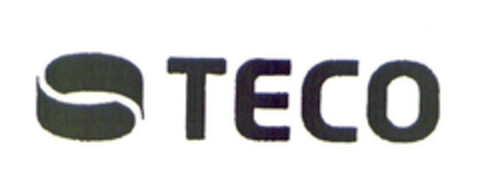 TECO Logo (EUIPO, 25.06.2004)