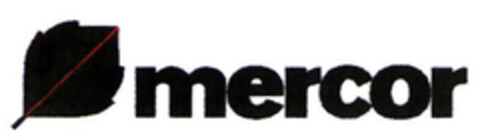 mercor Logo (EUIPO, 08/06/2004)