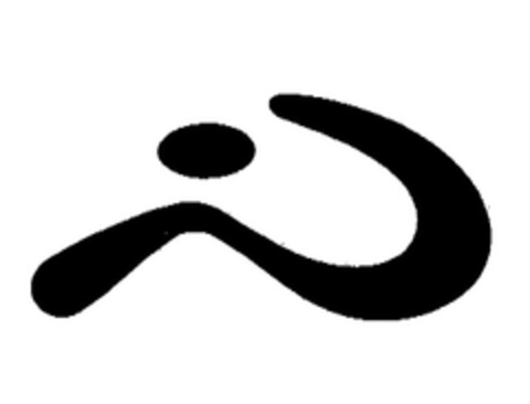  Logo (EUIPO, 10/06/2004)