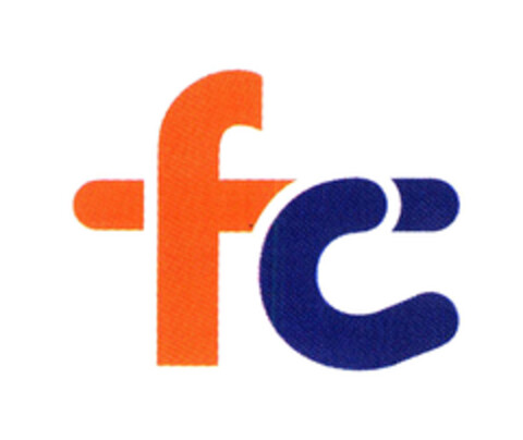 fc Logo (EUIPO, 25.10.2004)