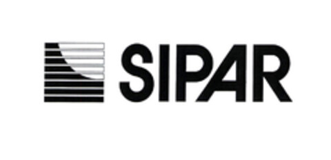 SIPAR Logo (EUIPO, 13.12.2004)