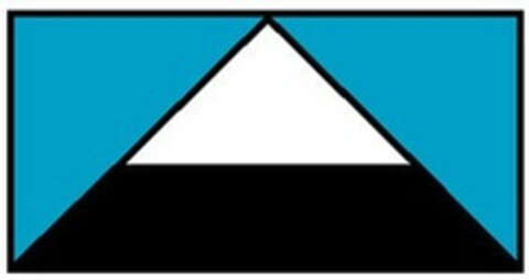  Logo (EUIPO, 24.02.2005)