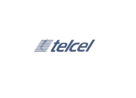 telcel Logo (EUIPO, 04/08/2005)