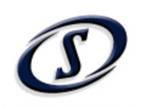 S Logo (EUIPO, 06.06.2005)