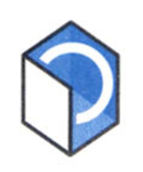  Logo (EUIPO, 07/22/2005)