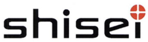 shisei Logo (EUIPO, 02.08.2005)