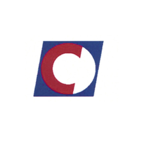 C Logo (EUIPO, 18.08.2005)