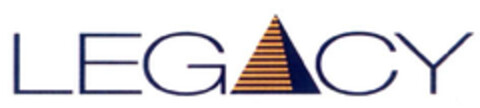 LEGACY Logo (EUIPO, 07.09.2005)
