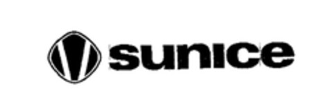 sunice Logo (EUIPO, 20.09.2005)