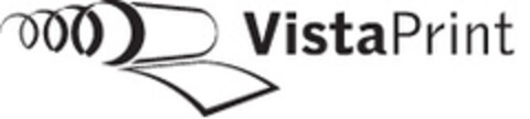 VistaPrint Logo (EUIPO, 12/20/2005)