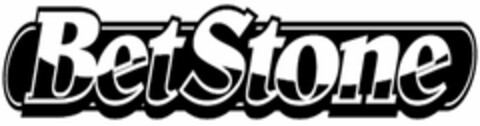 BetStone Logo (EUIPO, 18.08.2006)
