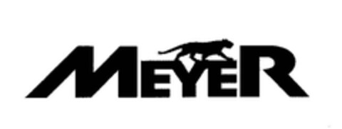 MEYER Logo (EUIPO, 27.09.2006)