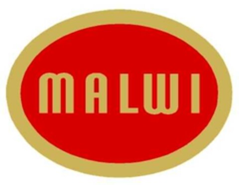 MALWI Logo (EUIPO, 11.10.2006)