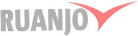 RUANJO Logo (EUIPO, 12.12.2006)