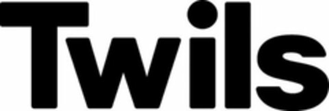 Twils Logo (EUIPO, 02/06/2007)