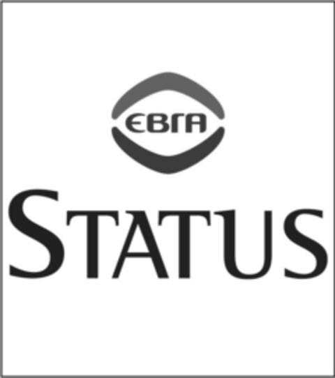  Logo (EUIPO, 04.04.2007)