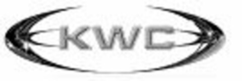 KWC Logo (EUIPO, 16.04.2007)