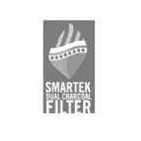 SMARTEK FILTER Logo (EUIPO, 05/15/2007)