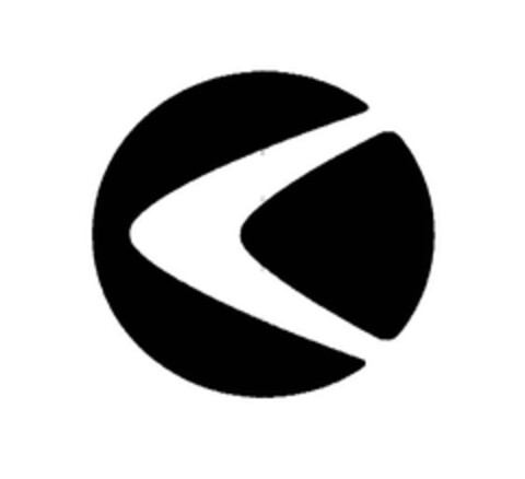  Logo (EUIPO, 06.06.2007)