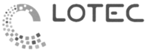 Lotec Logo (EUIPO, 30.10.2007)