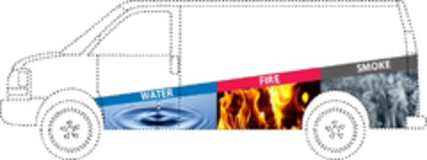 WATER FIRE SMOKE Logo (EUIPO, 10.04.2008)